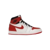 Jordan 1 Retro High OG Heritage 555088-161