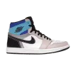 Jordan 1 Retro High OG Prototype DC6515-100