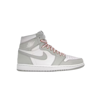 Jordan 1 Retro High OG Seafoam CD0461-002