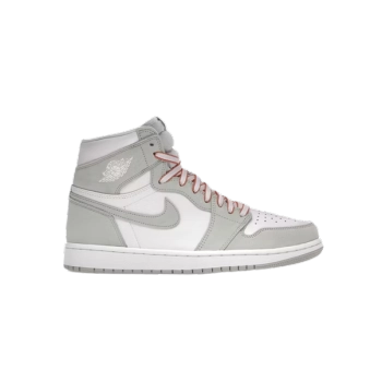Jordan 1 Retro High OG Seafoam CD0461-002