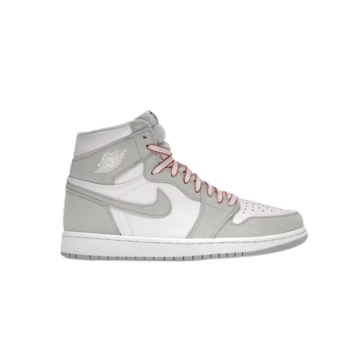 Jordan 1 Retro High OG Seafoam CD0461-002