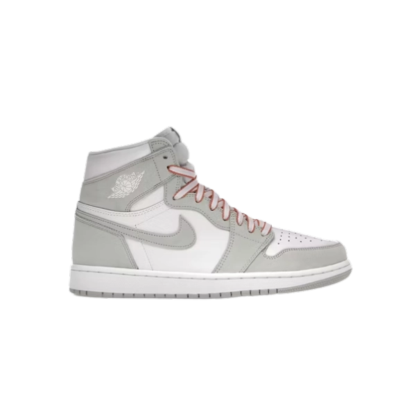 Jordan 1 Retro High OG Seafoam CD0461-002