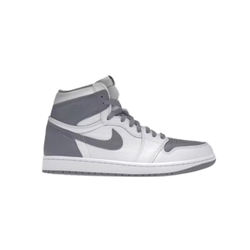 Jordan 1 Retro High OG Stealth 555088-037
