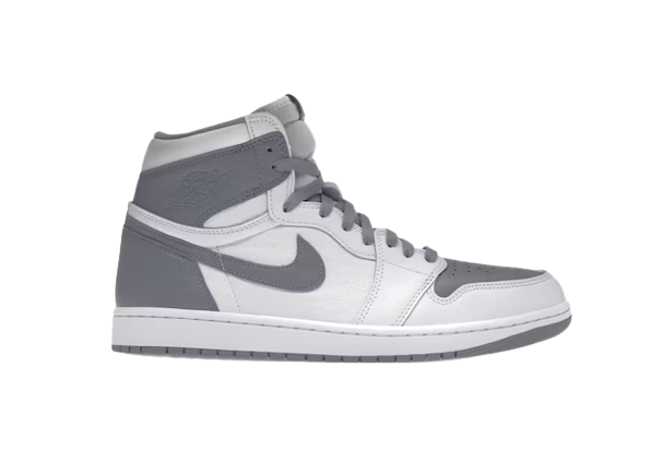 Jordan 1 Retro High OG Stealth 555088-037 (XP Batch)