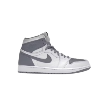 Jordan 1 Retro High OG Stealth 555088-037 (XP Batch)