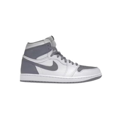 Jordan 1 Retro High OG Stealth 555088-037 (XP Batch)