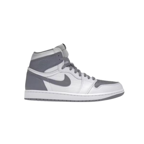 Jordan 1 Retro High OG Stealth 555088-037 (XP Batch)