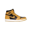 Jordan 1 Retro High Pollen 555088-701