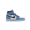 Jordan 1 Retro High White University Blue Black 555088-134 (XP Batch)
