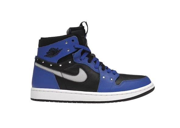 Jordan 1 Retro High Zoom Sisterhood CZ1360-401