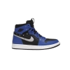 Jordan 1 Retro High Zoom Sisterhood CZ1360-401