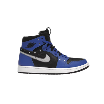 Jordan 1 Retro High Zoom Sisterhood CZ1360-401