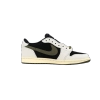 Jordan 1 Retro Low OG SP Travis Scott Olive DZ4137-106