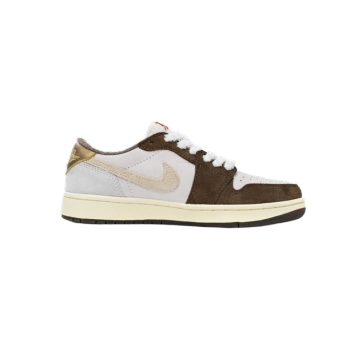 Jordan 1 Retro Low OG Year Of The Rabbit DJ1312-200