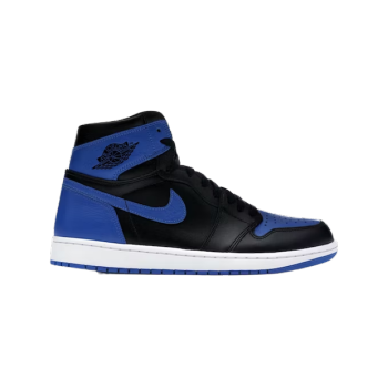 Jordan 1 Retro Royal (2017) 555088-007