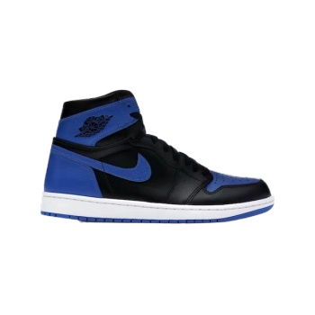 Jordan 1 Retro Royal (2017) 555088-007