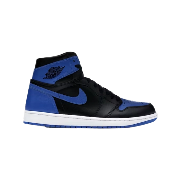 Jordan 1 Retro Royal (2017) 555088-007