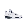 Jordan 4 Retro Columbia (2015) 314254-107