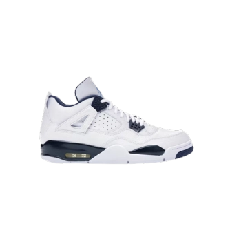 Jordan 4 Retro Columbia (2015) 314254-107
