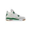 Jordan 4 Retro SB Pine Green DR5415-103