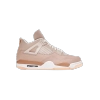 Jordan 4 Retro Shimmer DJ0675-200