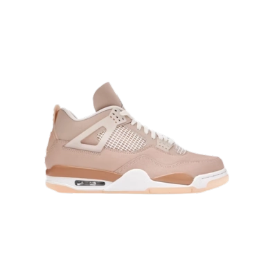 Jordan 4 Retro Shimmer DJ0675-200