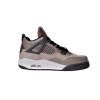 Jordan 4 Retro Taupe Haze DB0732-200 (CRV Batch)
