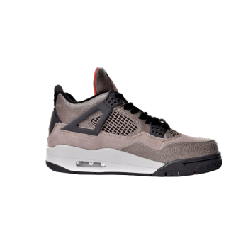 Jordan 4 Retro Taupe Haze DB0732-200 (CRV Batch)