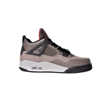 Jordan 4 Retro Taupe Haze DB0732-200 (CRV Batch)