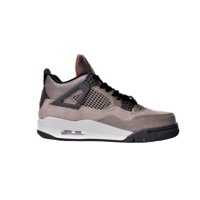 Jordan 4 Retro Taupe Haze DB0732-200 (CRV Batch)