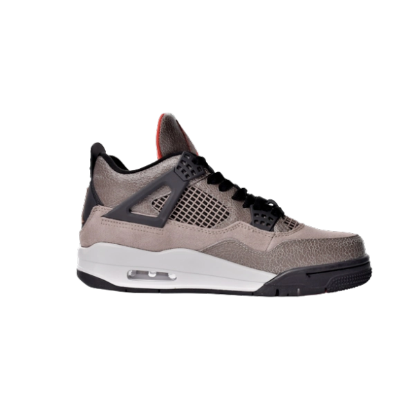 Jordan 4 Retro Taupe Haze DB0732-200 (CRV Batch)
