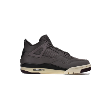 Jordan 4 Retro A Ma Maniére Violet Ore DV6773-220 