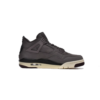 Jordan 4 Retro A Ma Maniére Violet Ore DV6773-220 