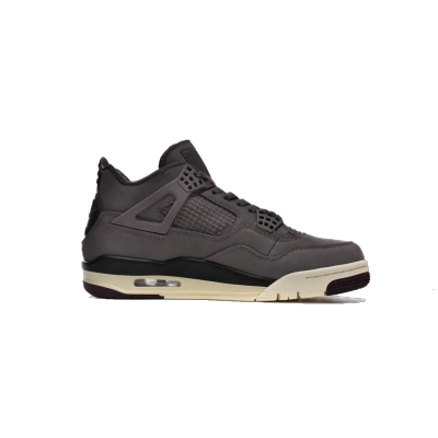 Jordan 4 Retro A Ma Maniére Violet Ore DV6773-220 