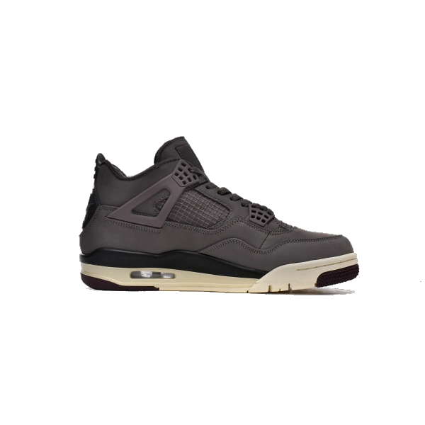 Jordan 4 Retro A Ma Maniére Violet Ore DV6773-220 