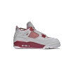 Jordan 4 Retro Alternate 89 308497-106 