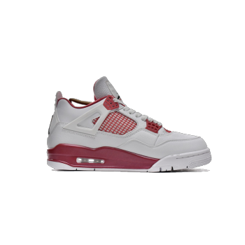 Jordan 4 Retro Alternate 89 308497-106 