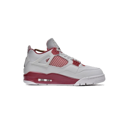 Jordan 4 Retro Alternate 89 308497-106 
