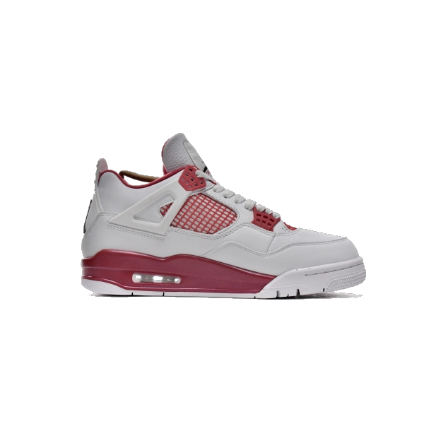 Jordan 4 Retro Alternate 89 308497-106 