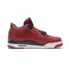 Jordan 4 Retro FIBA (2019) CI1184-617