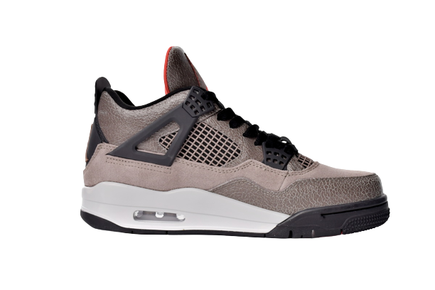 Jordan 4 Retro Taupe Haze DB0732-200