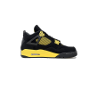 Jordan 4 Retro Thunder (2023) DH6927-017