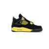 Jordan 4 Retro Thunder (2023) DH6927-017