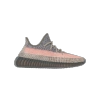 Adidas Yeezy Boost 350 V2 Ash Stone GW0089