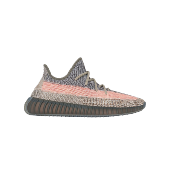 Adidas Yeezy Boost 350 V2 Ash Stone GW0089