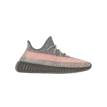 Adidas Yeezy Boost 350 V2 Ash Stone GW0089