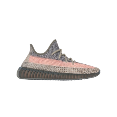 Adidas Yeezy Boost 350 V2 Ash Stone GW0089