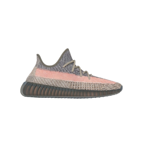Adidas Yeezy Boost 350 V2 Ash Stone GW0089
