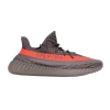 Adidas Yeezy Boost 350 V2 Beluga Reflective GW1229