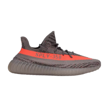 Adidas Yeezy Boost 350 V2 Beluga Reflective GW1229